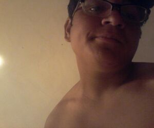 Fabian