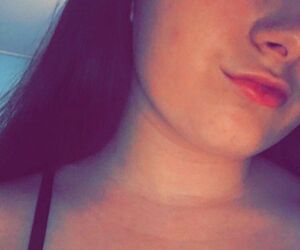 Sharon_newsom