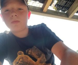 Jacob