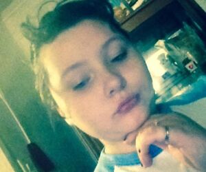 Hannah