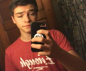 Conner