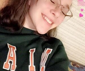 vannah-marie22