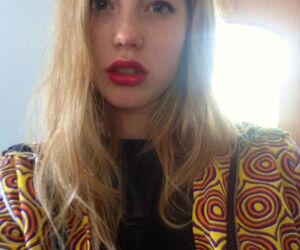 cynthiaxmather