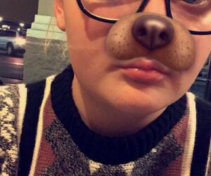 Hollyboo18