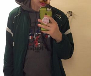 Kennytheshark0