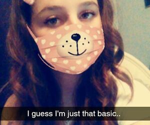 Maddie