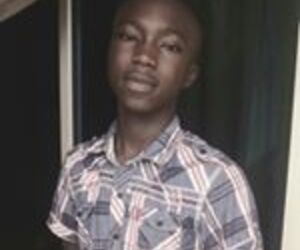 damolajoseph
