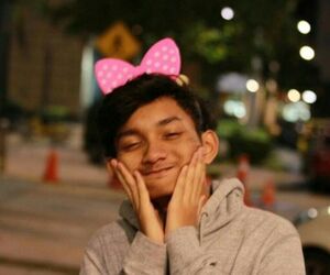 Megat Aryf