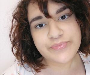 Tinira