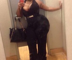 Natashae19
