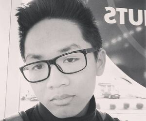 thxdude27