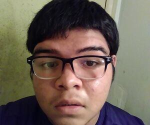 Mayko_dm