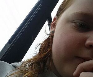 Rachael