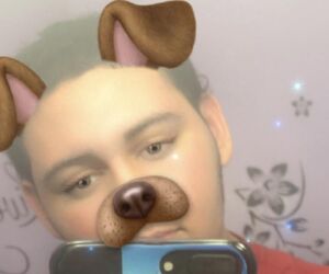 Jacob