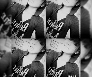 mariel.casther