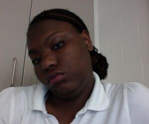 T_Queen_123