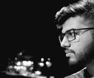aakash_sadana