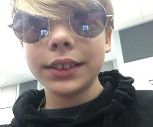 Owen