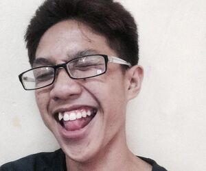 iamjaysontorre