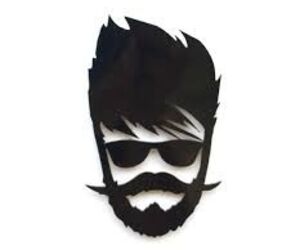 Vivek