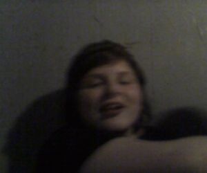 dwane