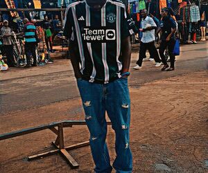 Jacob juma