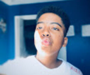 gayboy.josiah
