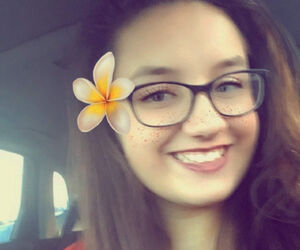 graciepoo2002