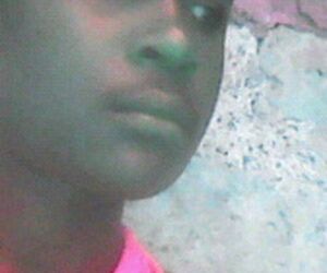 Kally