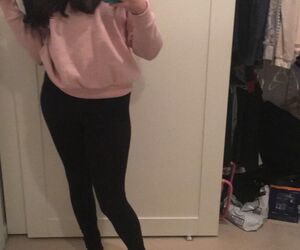 aestheticchick