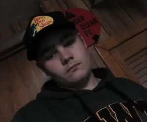 Skyler2022