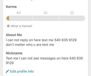 Dmoney_407