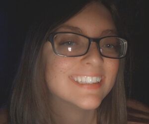 Makayla :]