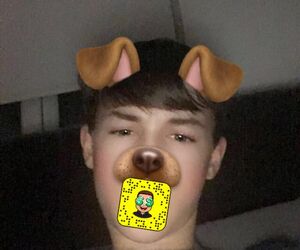zac_percy
