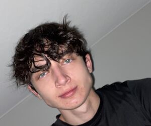 Jarom Clark