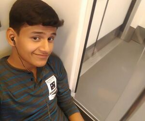 Saksham