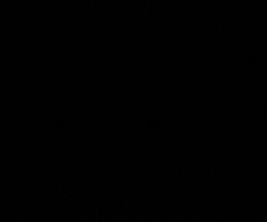 G02