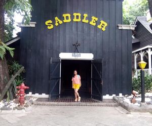 Salsabilla