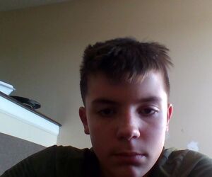 jakob