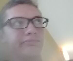 Levimaddog