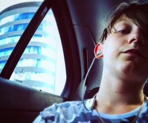 Lucas König
