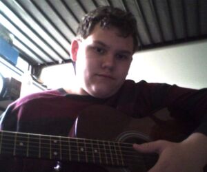 Anthony