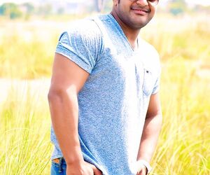 uzaircheema