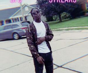 Jigga$antana