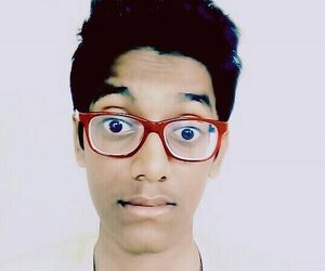 VikramCPKRYV