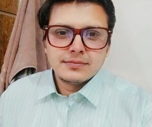 Irfan