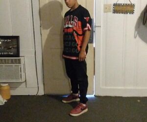 Elijah