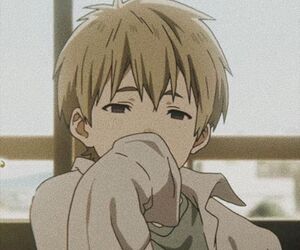 Kai