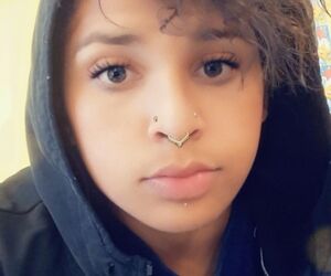 TJ_Griffin0609
