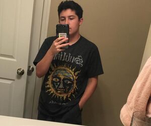 Adrian